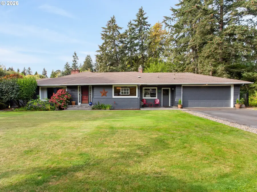 15905 SE Ruby Dr, Milwaukie, OR 97267 - #2