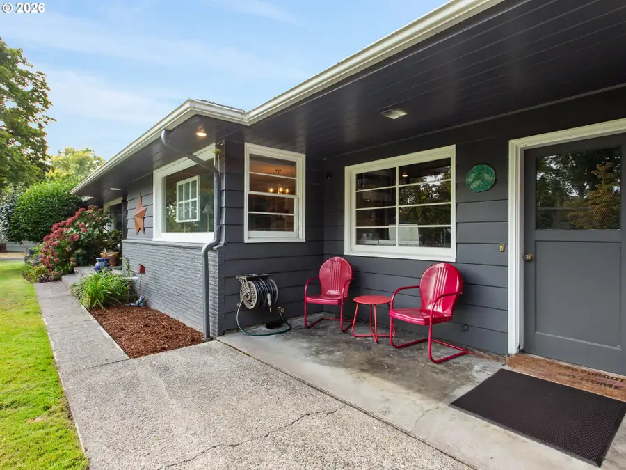 15905 SE Ruby Dr, Milwaukie, OR 97267 - #3