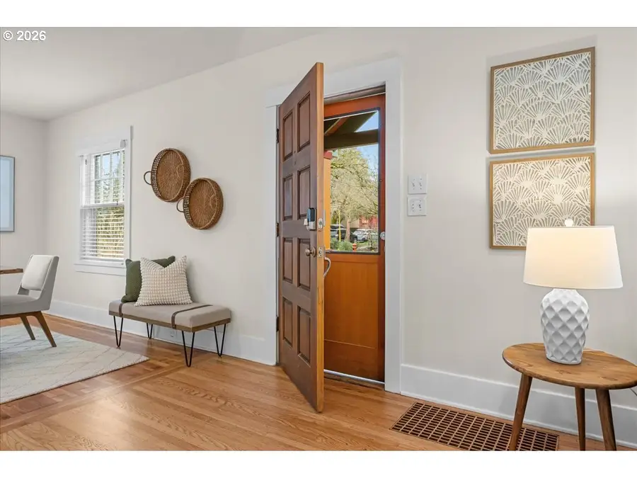 2309 SE 51st Ave, Portland, OR 97215 - #3