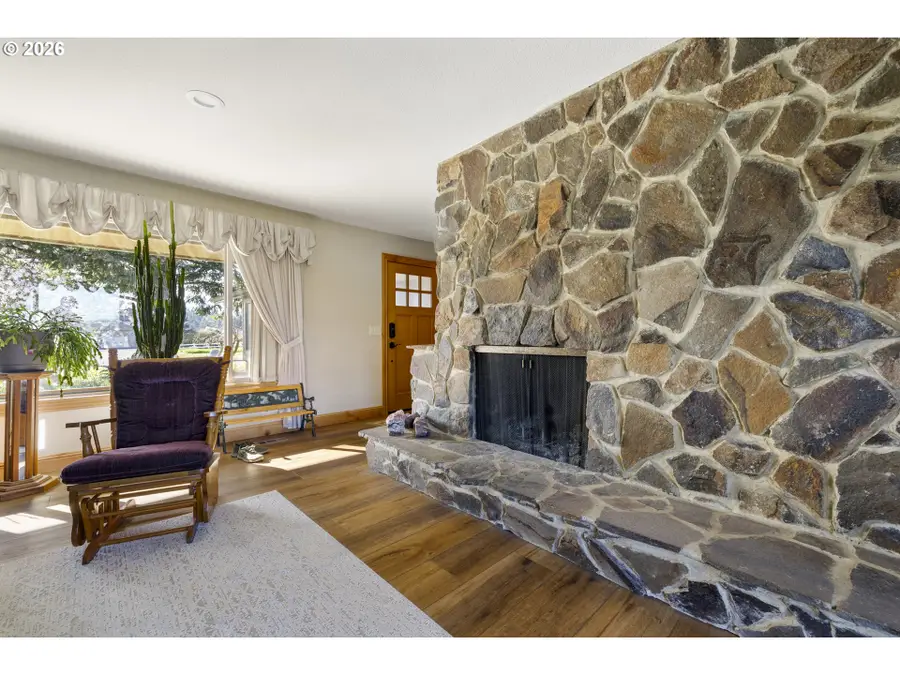 26873 S Bolland Rd, Canby, OR 97013 - #3