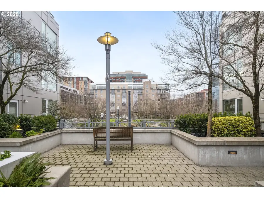 1125 NW 9th Ave #312, Portland, OR 97209 - Image #3