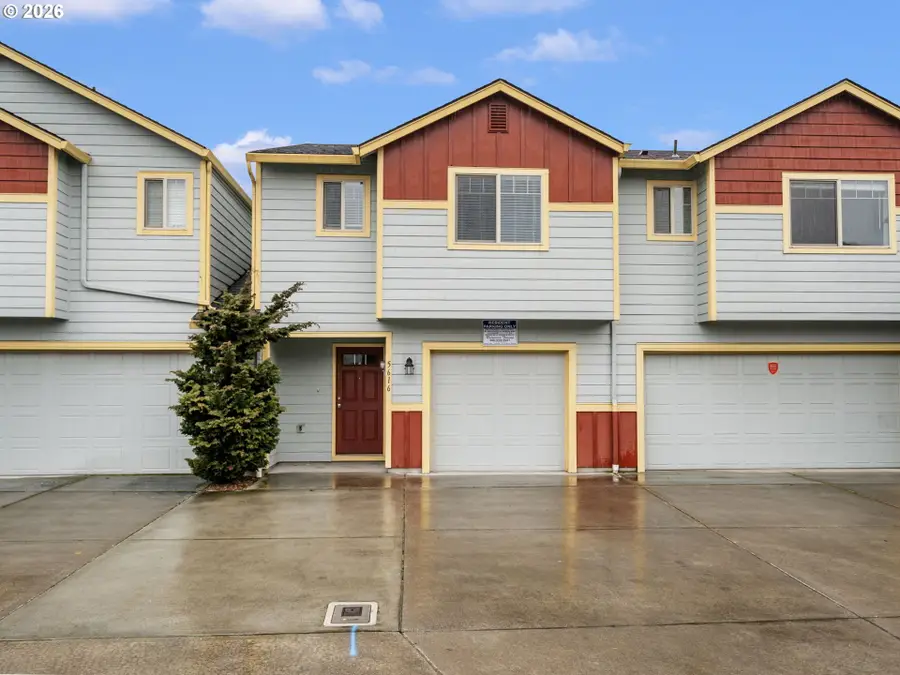 5616 NE 74th Ct, Vancouver, WA 98662 - #3