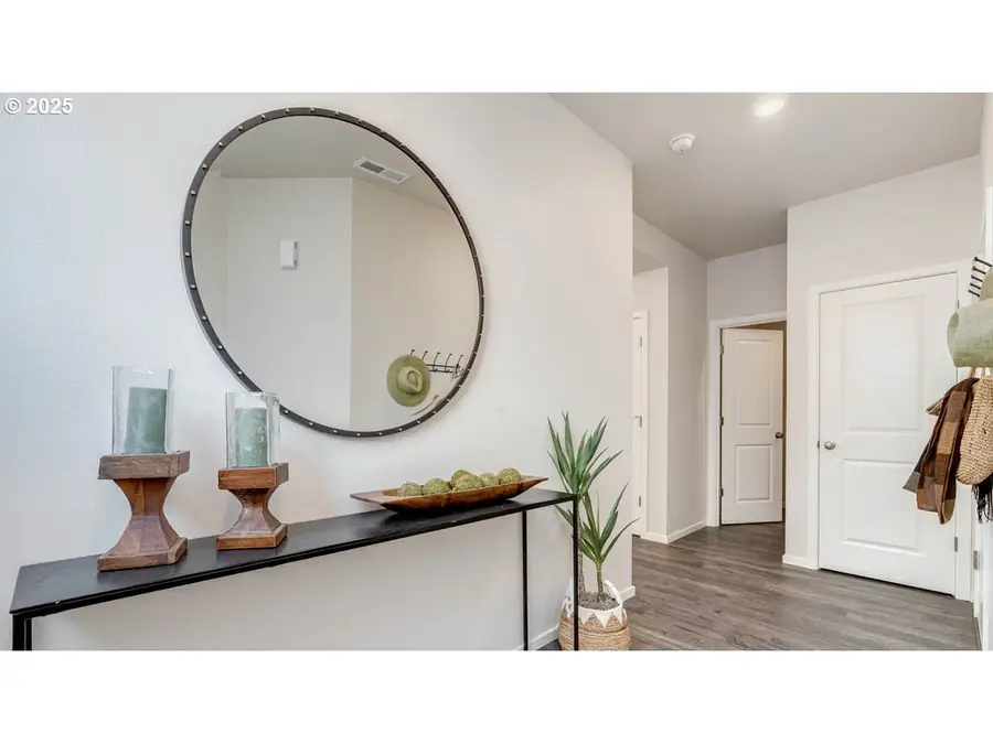 2937 U St, Springfield, OR 97477 - #2