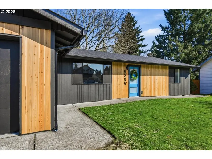 9206 NE 75th St, Vancouver, WA 98662 - #2