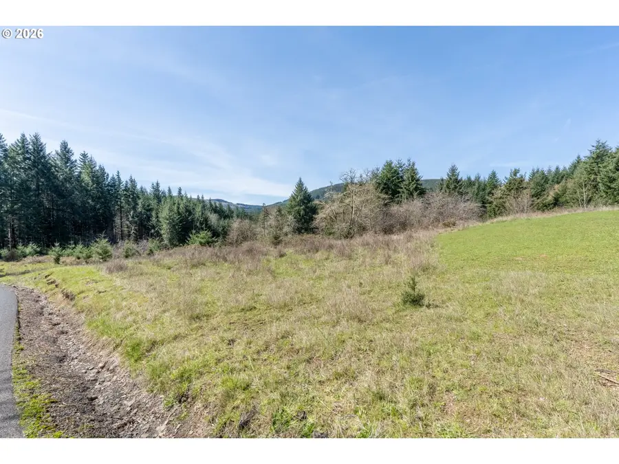 727 Greenwood Rd, Kalama, WA 98625 - #3