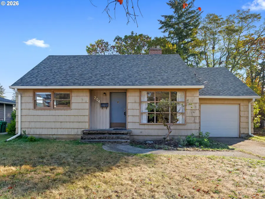204 NE 114th Ave, Portland, OR 97220 - #2