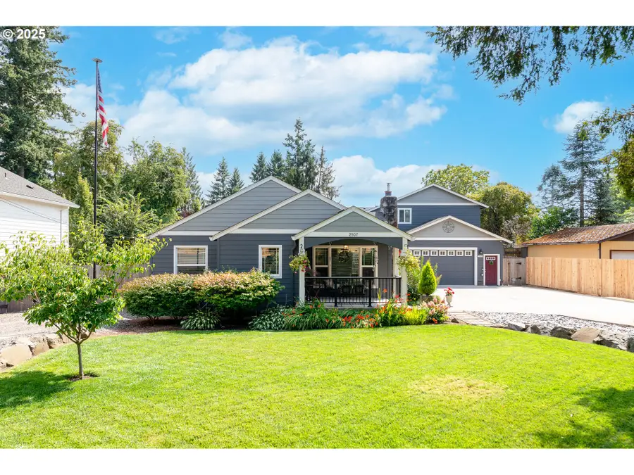 2507 NE 59th St, Vancouver, WA 98663 - Image #2