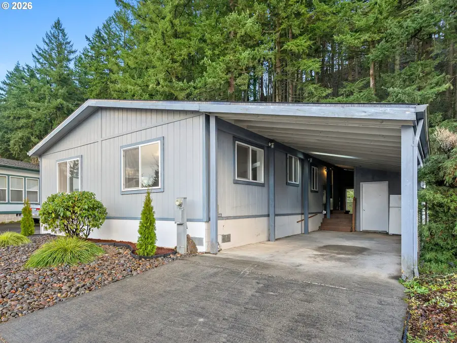 15768 SE Powell Blvd #12, Portland, OR 97236 - Image #2