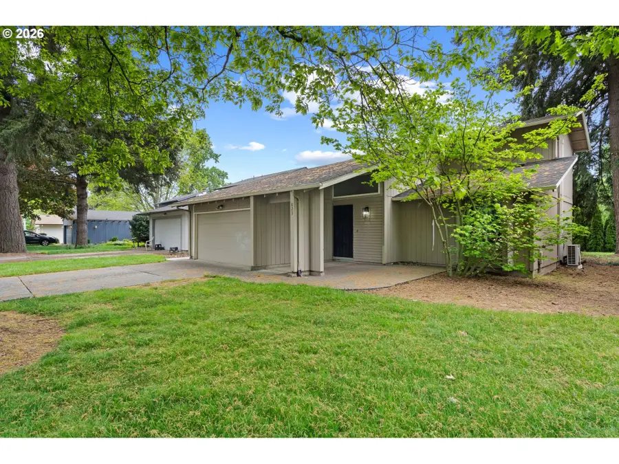 823 NE 132nd Ave, Vancouver, WA 98684 - #2