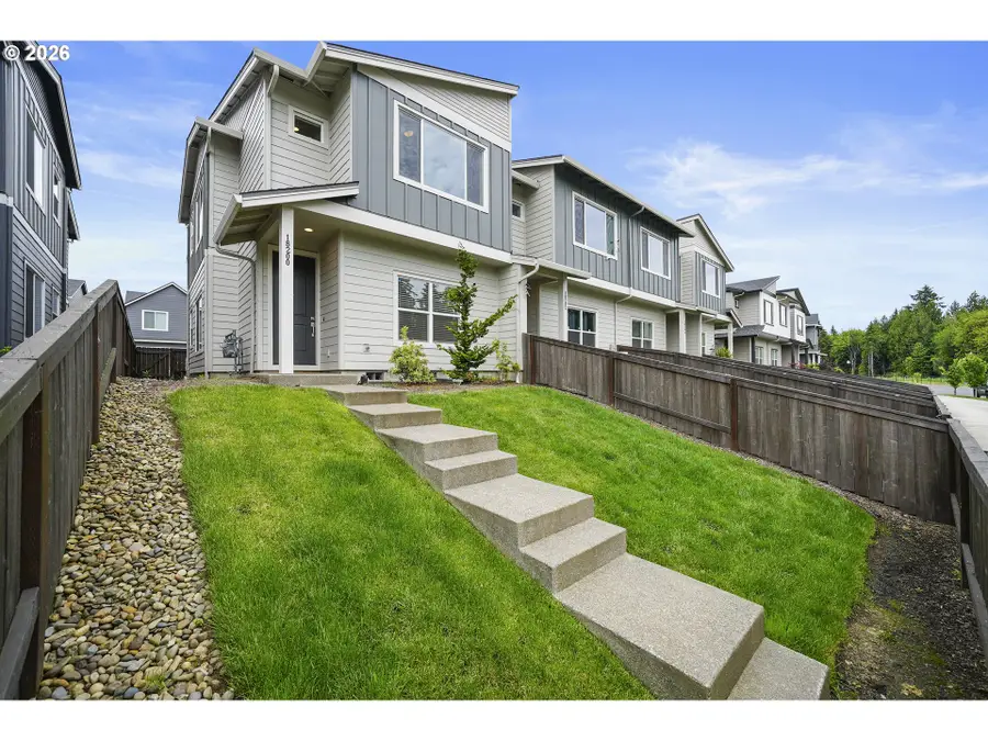 18200 NE 47th Ave, Vancouver, WA 98686 - #2