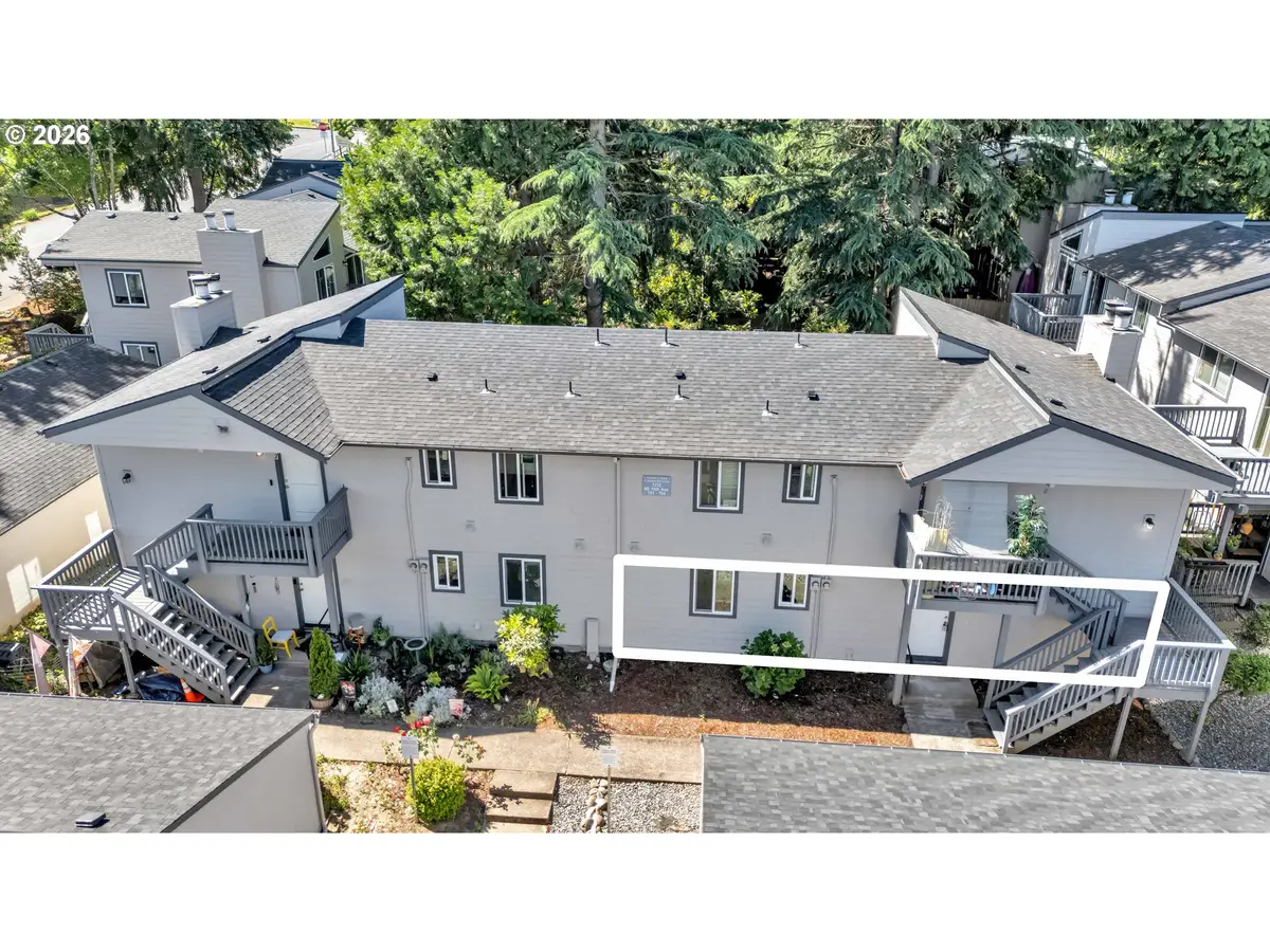 7212 NE 16th Ave #703, Vancouver, WA 98665 - #1