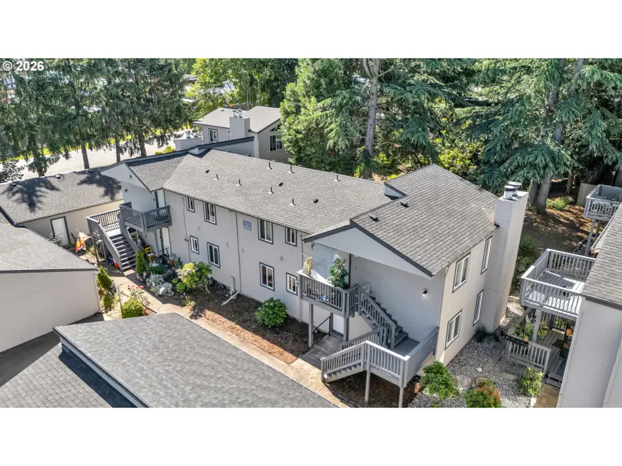 7212 NE 16th Ave #703, Vancouver, WA 98665 - #3