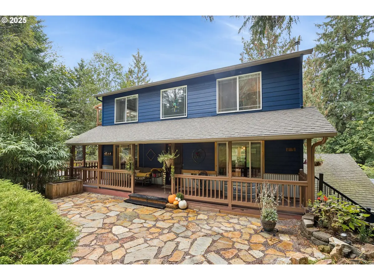 23322 NE Rawson Rd, Brush Prairie, WA 98606 - Image #1