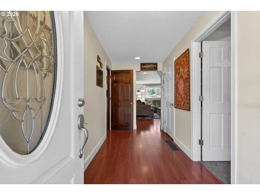 14758 SE Raintree Ct, Milwaukie, OR 97267 - #2