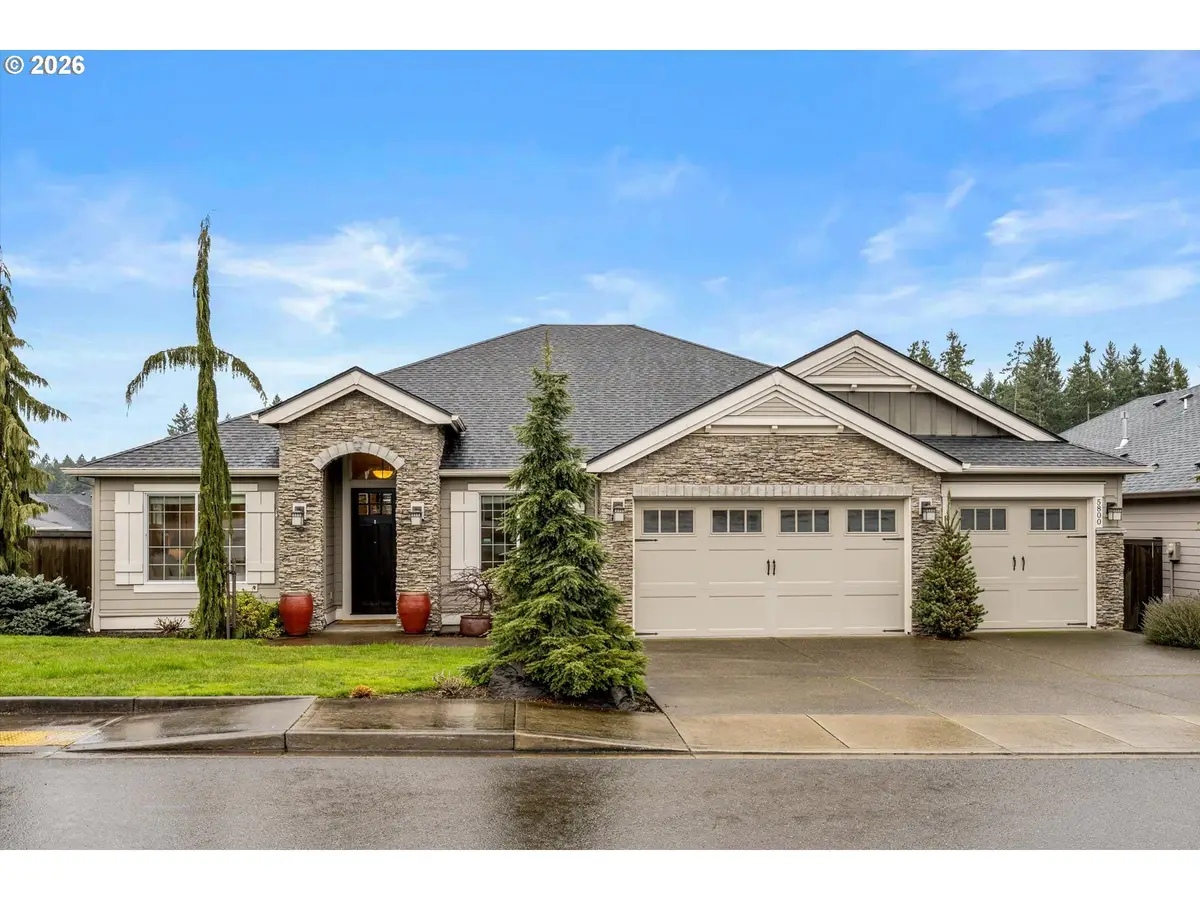 5800 NE 120th St, Vancouver, WA 98686 - Image #1