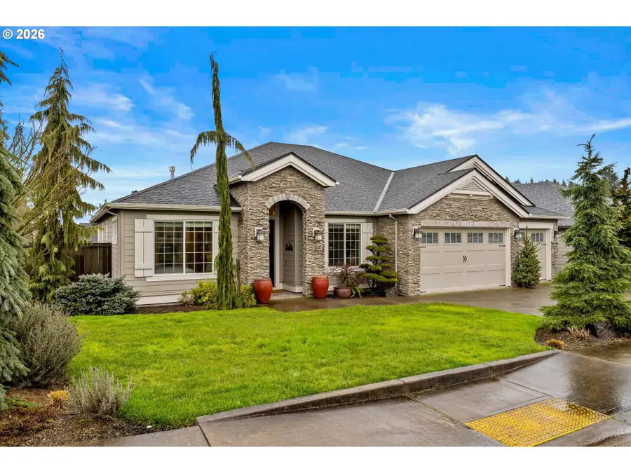 5800 NE 120th St, Vancouver, WA 98686 - Image #2