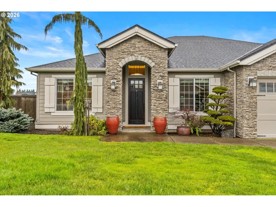 5800 NE 120th St, Vancouver, WA 98686 - Image #3