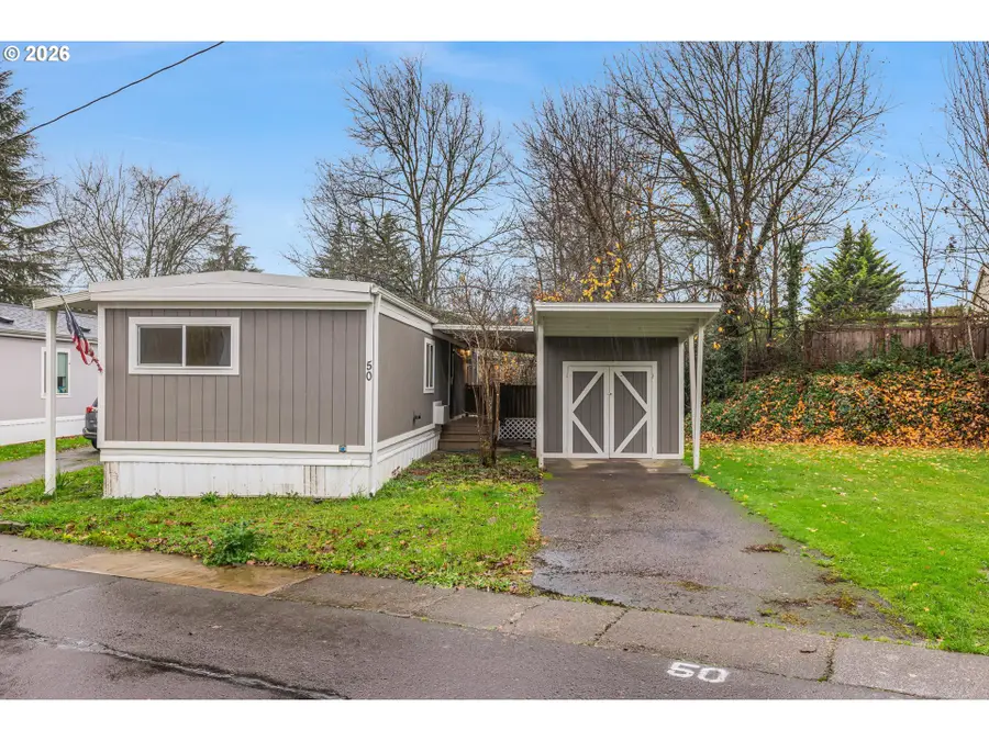 906 SW Alder St, Dundee, OR 97115 - Image #2