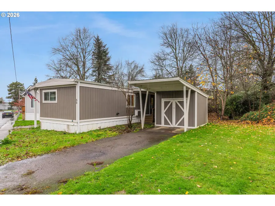 906 SW Alder St, Dundee, OR 97115 - Image #3