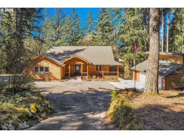 15308 NE Bonanza Rd, BrushPrairie, WA 98606