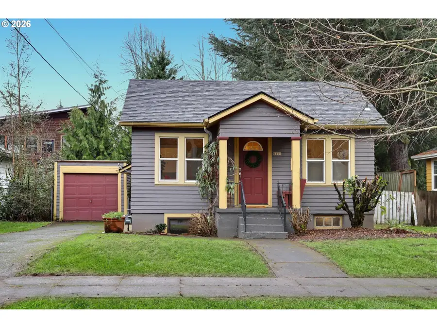 6425 NE 35th Ave, Portland, OR 97211 - Image #3