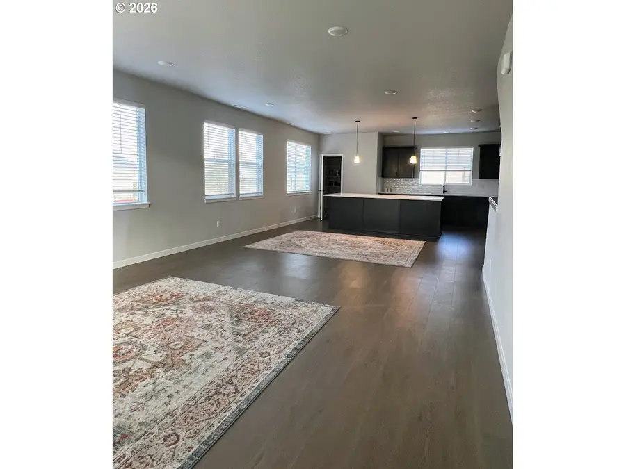 3310 SE Brookwood Ave, Hillsboro, OR 97123 - Image #3