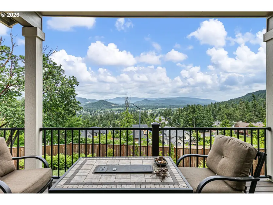 962 S 66th Pl, Springfield, OR 97478 - #2