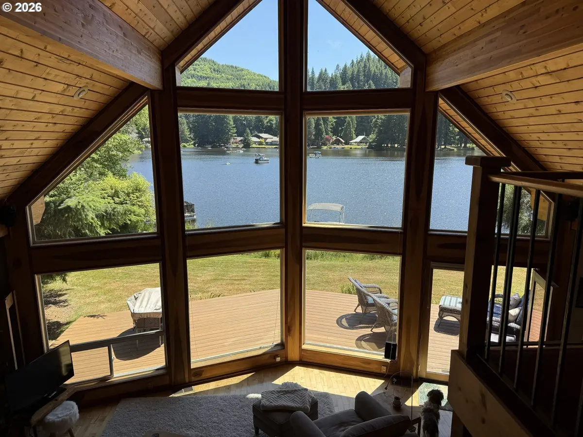 71810 Northshore Dr, Birkenfeld, OR 97016 - #1
