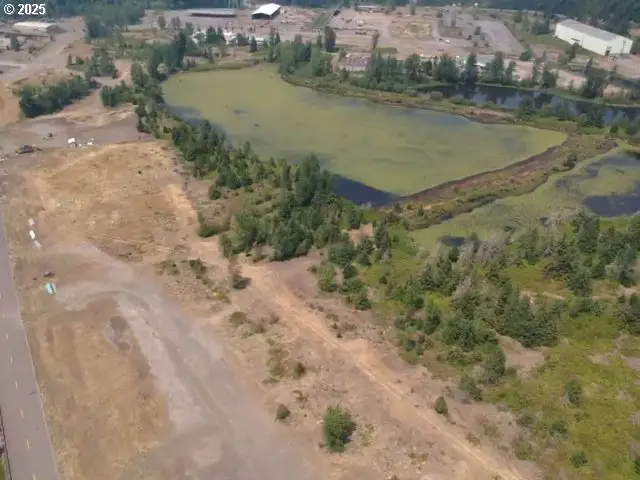 Oakridge Industrial #23, Oakridge, OR 97463 - Image #3