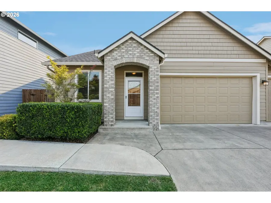 10507 NE 110th Ct, Vancouver, WA 98662 - #3