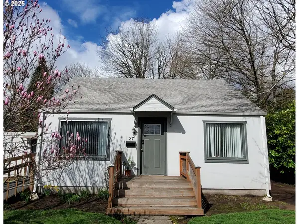 21 NE 5th St, Gresham, OR 97030