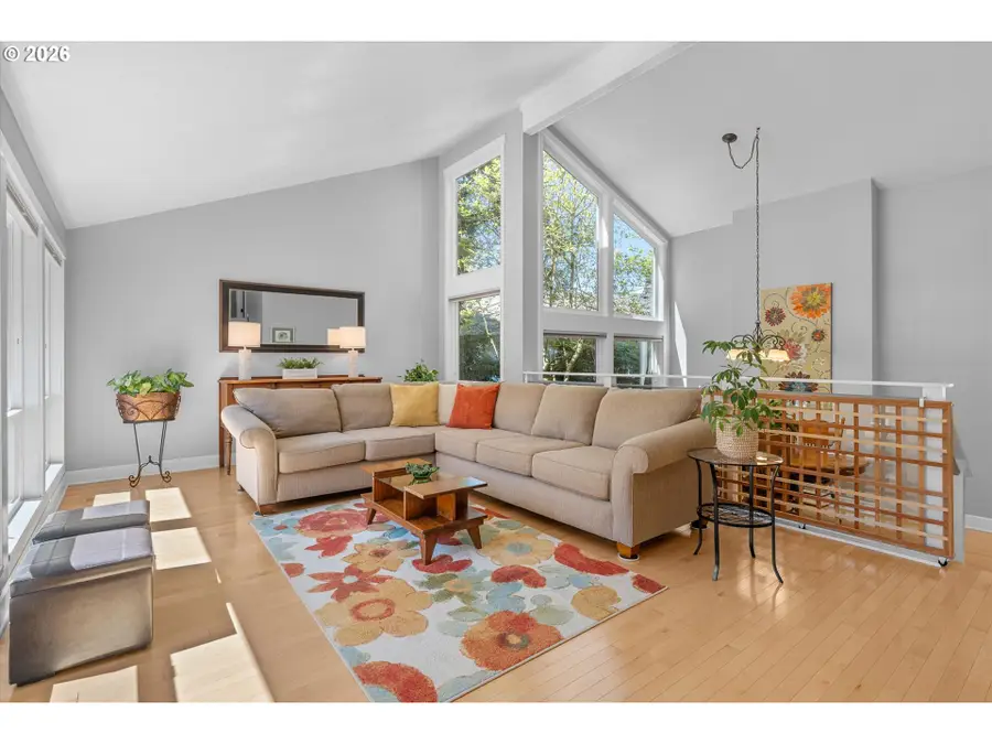 10105 SW Coquille Dr, Tualatin, OR 97062 - #3