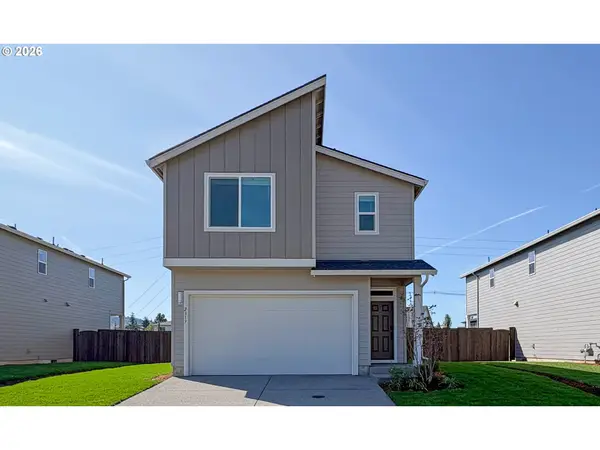 2317 Ash St, Woodland, WA 98674