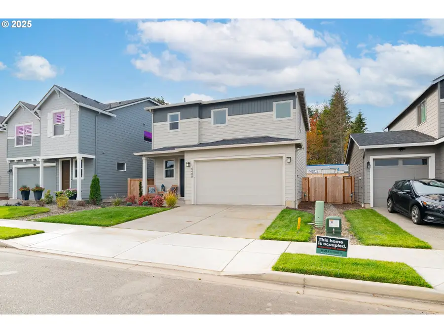 18408 NE 43rd Ave, Vancouver, WA 98686 - Image #2