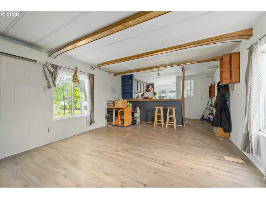 39009 Dexter Rd #27, Dexter, OR 97431 - #3