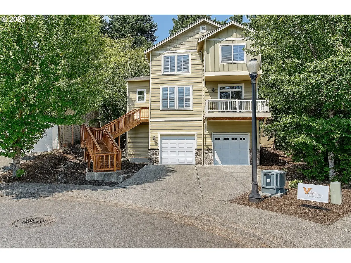 4851 Z St, Washougal, WA 98671 - Image #1