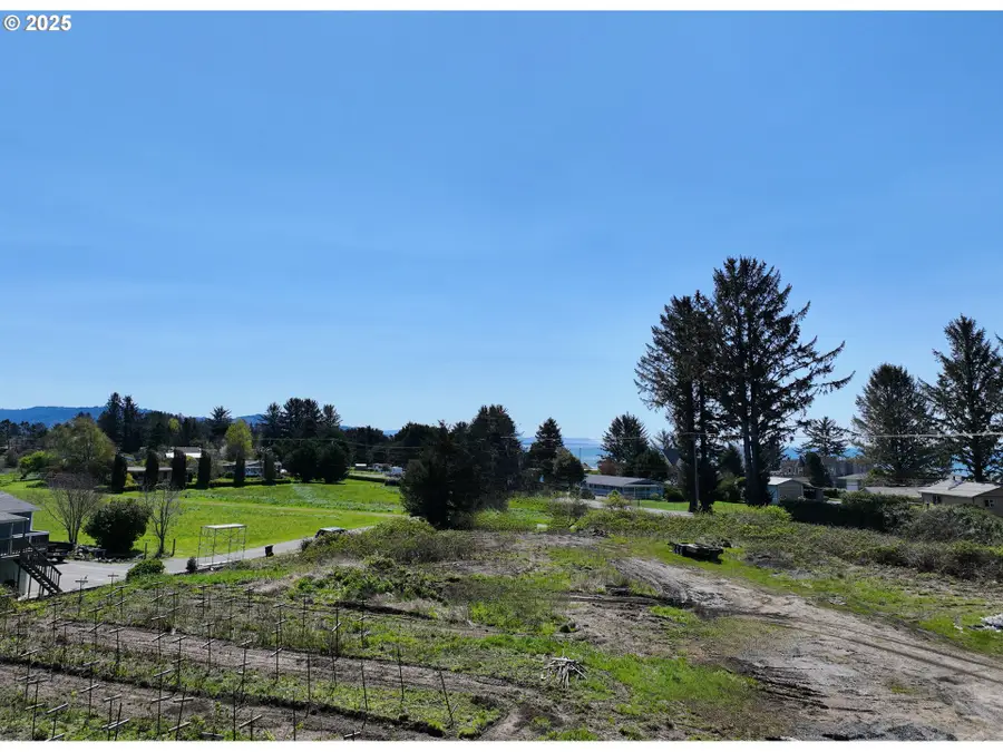 Oceanview Dr, Brookings, OR 97415 - Image #2