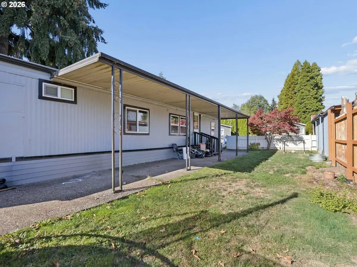 3831 Pacific Ave #C008, Forest Grove, OR 97116 - #1