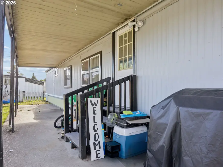 3831 Pacific Ave #C008, Forest Grove, OR 97116 - #3