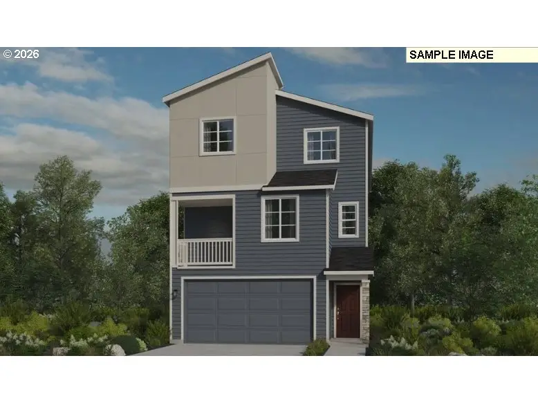 18665 SW Sugarloaf Ln, Beaverton, OR 97007 - #1