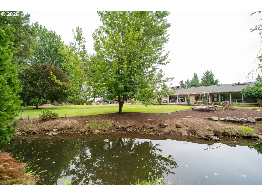 455 W High St, Stayton, OR 97383 - Image #2