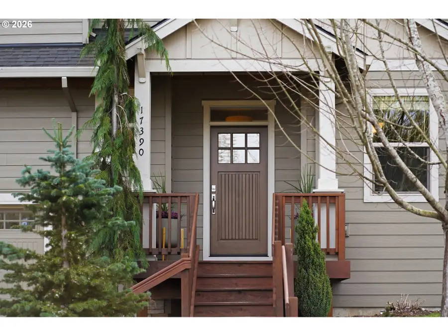 17390 Aubin St, Sandy, OR 97055 - #2