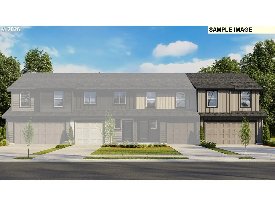 6219 NE 51st St, Vancouver, WA 98661 - #1