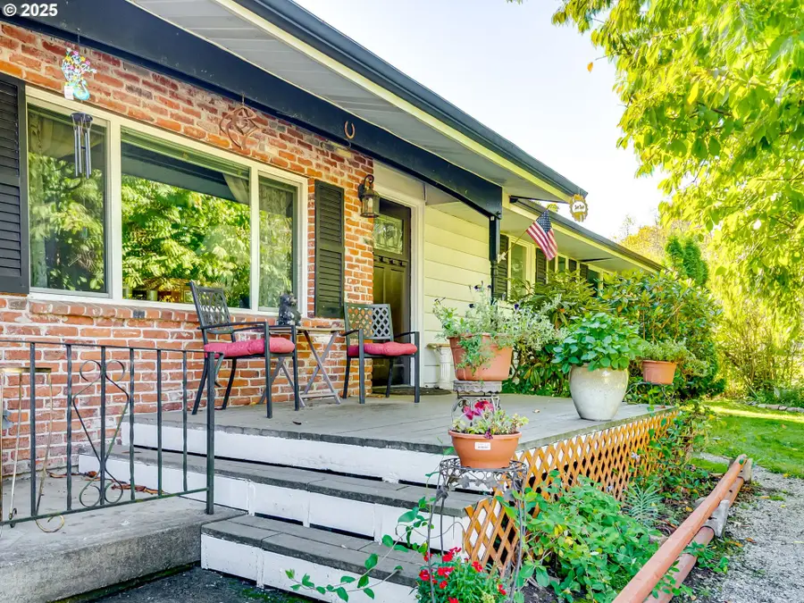 1801 NE 199th St, Ridgefield, WA 98642 - Image #3