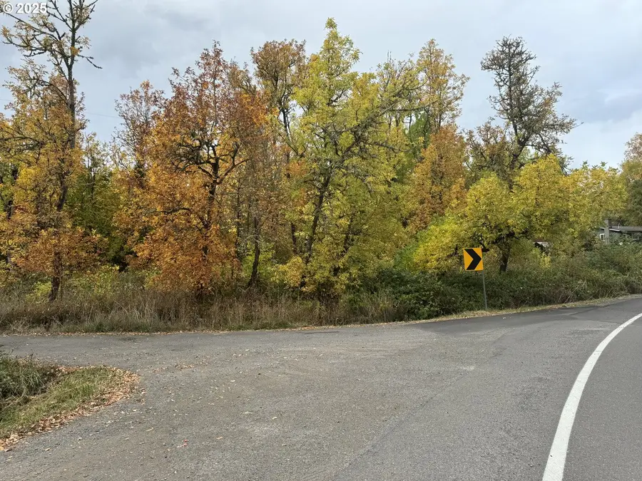 2191 Lorane Hwy, Eugene, OR 97405 - #2