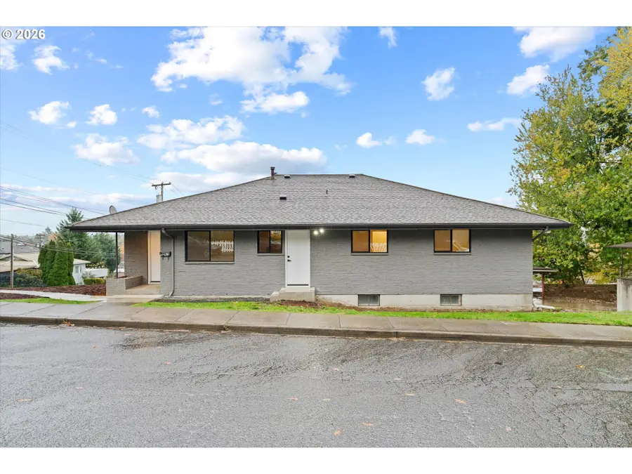 635 NE Dallas St, Camas, WA 98607 - Image #3