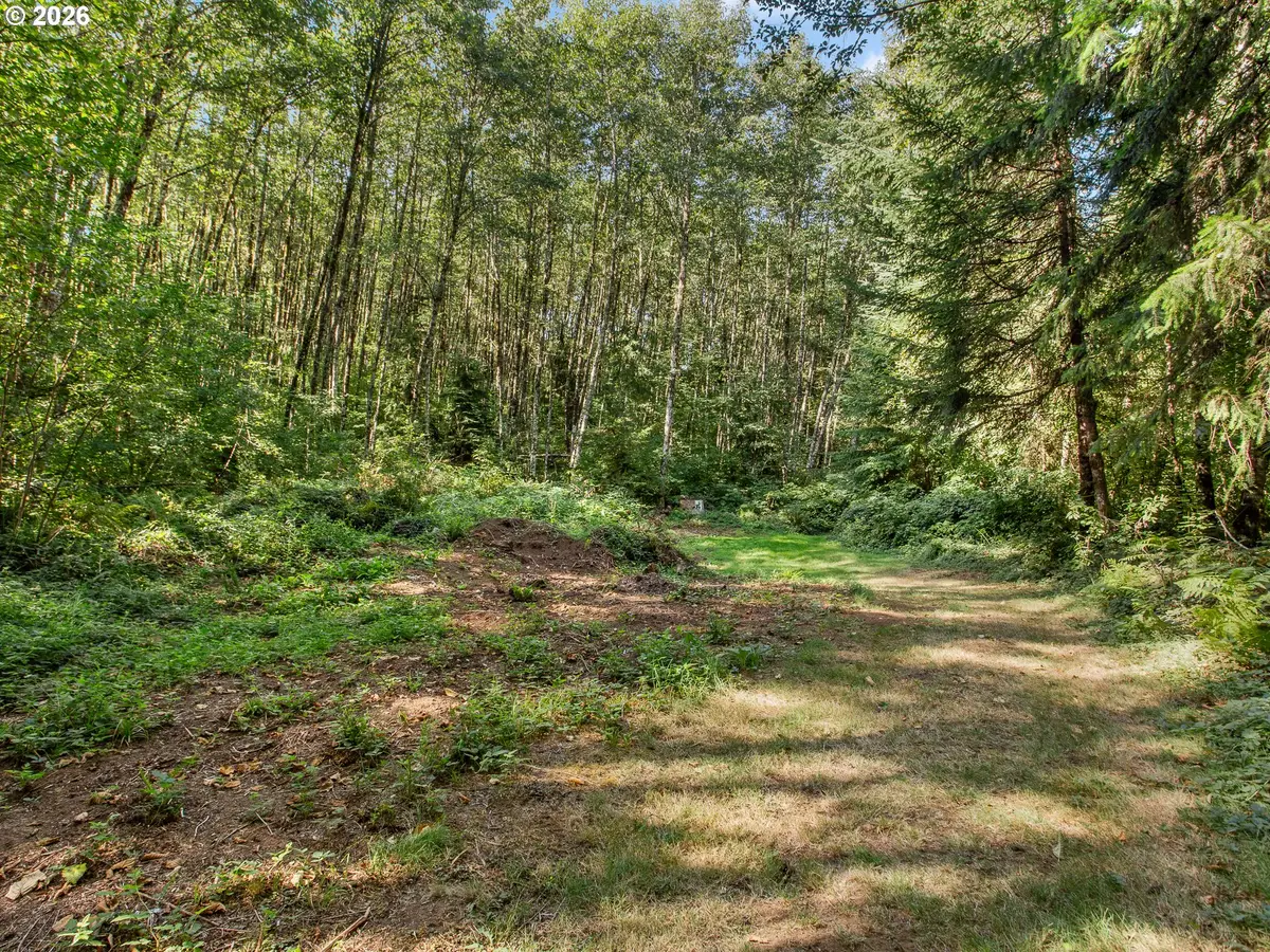 22800 SE 476th Ave, Sandy, OR 97055 - #1