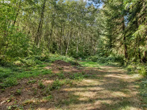 22800 SE 476th Ave, Sandy, OR 97055