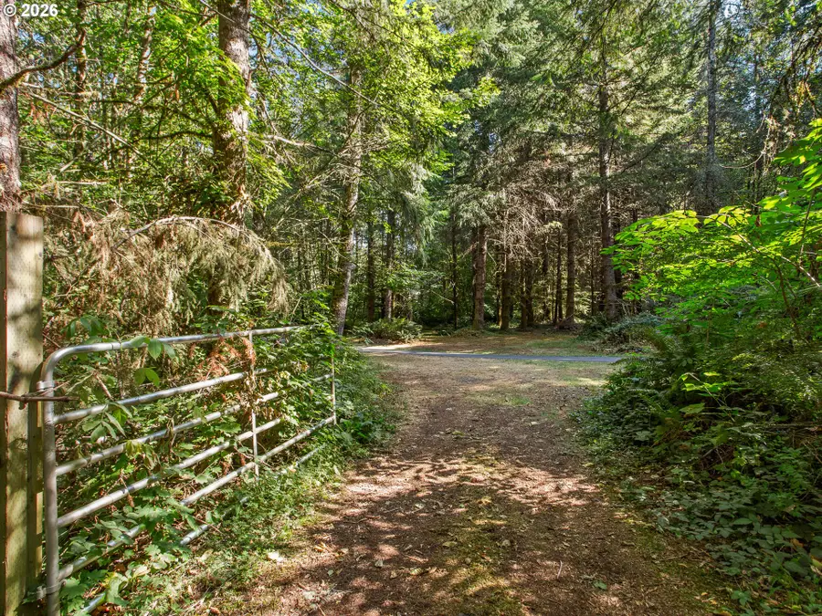 22800 SE 476th Ave, Sandy, OR 97055 - #2