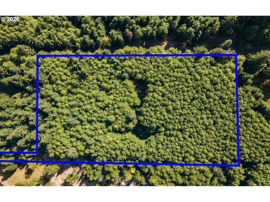 22800 SE 476th Ave, Sandy, OR 97055 - #3